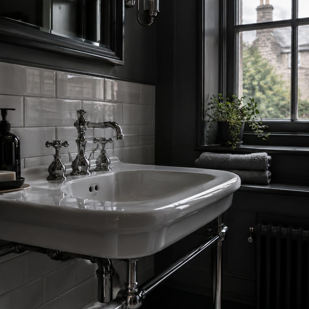General Plumbing